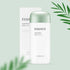 All - around Safe Block Essence Sun Milk - WowSkin Romania
